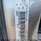 2C4RDGBG9GR320805 2016 Dodge Grand Caravan Se/Sxt auction photo thumbnail 9