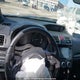 JF1VA1L69H8827099 2017 Subaru Wrx Limited auction photo thumbnail 7