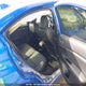 JF1VA1L69H8827099 2017 Subaru Wrx Limited auction photo thumbnail 8