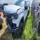 3GCUDHEL4PG319754 2023 Chevrolet Silverado 1500 Zr2 auction photo thumbnail 2