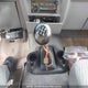 1FTCR14XXRPC55078 1994 Ford Ranger Supercab auction photo thumbnail 11