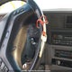 1FTCR14XXRPC55078 1994 Ford Ranger Supercab auction photo thumbnail 7