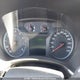 2GNAXHEV5J6117737 2018 Chevrolet Equinox Ls auction photo thumbnail 15