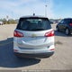 2GNAXHEV5J6117737 2018 Chevrolet Equinox Ls auction photo thumbnail 16