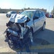 2GNAXHEV5J6117737 2018 Chevrolet Equinox Ls auction photo thumbnail 2