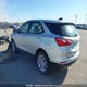 2GNAXHEV5J6117737 2018 Chevrolet Equinox Ls auction photo thumbnail 3