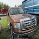 1FTFW1ET7BFB35266 2011 Ford F150 Fx4 Supercrew auction photo thumbnail 2