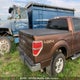 1FTFW1ET7BFB35266 2011 Ford F150 Fx4 Supercrew auction photo thumbnail 3