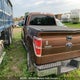 1FTFW1ET7BFB35266 2011 Ford F150 Fx4 Supercrew auction photo thumbnail 4
