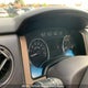 1FTFW1ET7BFB35266 2011 Ford F150 Fx4 Supercrew auction photo thumbnail 7