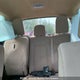 1FTFW1ET7BFB35266 2011 Ford F150 Fx4 Supercrew auction photo thumbnail 8
