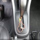 KL7CJLSB2LB326947 2020 Chevrolet Trax Lt auction photo thumbnail 11