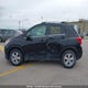 KL7CJLSB2LB326947 2020 Chevrolet Trax Lt auction photo thumbnail 14