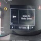 KL7CJLSB2LB326947 2020 Chevrolet Trax Lt auction photo thumbnail 15