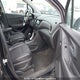KL7CJLSB2LB326947 2020 Chevrolet Trax Lt auction photo thumbnail 5
