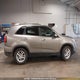 5XYKTCA63EG492254 2014 Kia Sorento Lx auction photo thumbnail 13