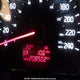 5XYKTCA63EG492254 2014 Kia Sorento Lx auction photo thumbnail 15