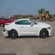 1FA6P8TH1H5303945 2017 Ford Mustang auction photo thumbnail 13