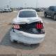 1FA6P8TH1H5303945 2017 Ford Mustang auction photo thumbnail 16