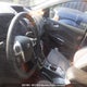 1FMCU9GX4EUA08879 2014 Ford Escape Se auction photo thumbnail 5