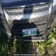 1FMCU9GX4EUA08879 2014 Ford Escape Se auction photo thumbnail 6