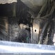 1FMCU9GX4EUA08879 2014 Ford Escape Se auction photo thumbnail 7