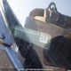 1FMCU9GX4EUA08879 2014 Ford Escape Se auction photo thumbnail 9