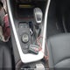 2T3DWRFV7MW120533 2021 Toyota Rav4 Limited Hybrid auction photo thumbnail 11
