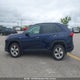 2T3DWRFV7MW120533 2021 Toyota Rav4 Limited Hybrid auction photo thumbnail 14