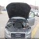 WAULF68K89N060674 2009 Audi A4 2.0T Quattro auction photo thumbnail 10