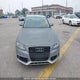 WAULF68K89N060674 2009 Audi A4 2.0T Quattro auction photo thumbnail 12