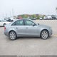 WAULF68K89N060674 2009 Audi A4 2.0T Quattro auction photo thumbnail 13