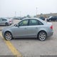 WAULF68K89N060674 2009 Audi A4 2.0T Quattro auction photo thumbnail 14