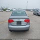 WAULF68K89N060674 2009 Audi A4 2.0T Quattro auction photo thumbnail 16