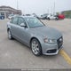 WAULF68K89N060674 2009 Audi A4 2.0T Quattro auction photo thumbnail 1