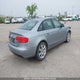 WAULF68K89N060674 2009 Audi A4 2.0T Quattro auction photo thumbnail 4