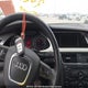 WAULF68K89N060674 2009 Audi A4 2.0T Quattro auction photo thumbnail 7