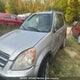 JHLRD789X6C800824 2006 Honda Cr-V Lx auction photo thumbnail 2