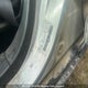 JHLRD789X6C800824 2006 Honda Cr-V Lx auction photo thumbnail 9