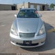 JTHBF30G525020044 2002 Lexus Es 300 auction photo thumbnail 12