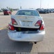 JTHBF30G525020044 2002 Lexus Es 300 auction photo thumbnail 16