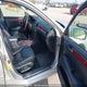 JTHBF30G525020044 2002 Lexus Es 300 auction photo thumbnail 5