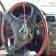 JTHBF30G525020044 2002 Lexus Es 300 auction photo thumbnail 7