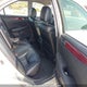 JTHBF30G525020044 2002 Lexus Es 300 auction photo thumbnail 8