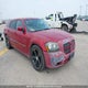 2D4FV47V26H129241 2006 Dodge Magnum Sxt auction photo thumbnail 6