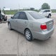 4T1BE32K76U660334 2006 Toyota Camry Le auction photo thumbnail 3