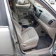 4T1BE32K76U660334 2006 Toyota Camry Le auction photo thumbnail 5