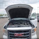 1GTV2UEC4FZ269469 2015 GMC Sierra 1500 Slt Double Cab auction photo thumbnail 10