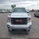 1GTV2UEC4FZ269469 2015 GMC Sierra 1500 Slt Double Cab auction photo thumbnail 12