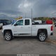 1GTV2UEC4FZ269469 2015 GMC Sierra 1500 Slt Double Cab auction photo thumbnail 14